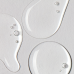 	Elemis Pro Collagen Marine Moisture Essence